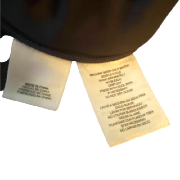 RACHEL ROY MIA JUMPSUIT SIZE XL - Picture 8 of 8